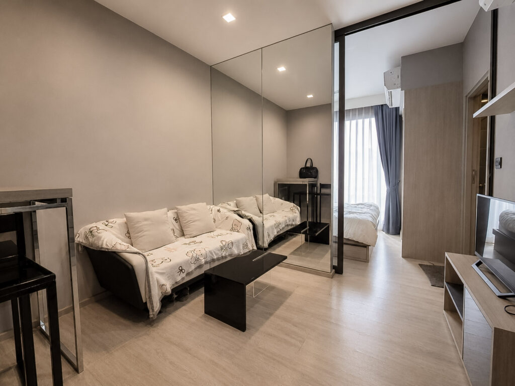 M Thonglor 10 メイン画像