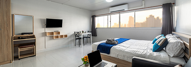 その他のサービス