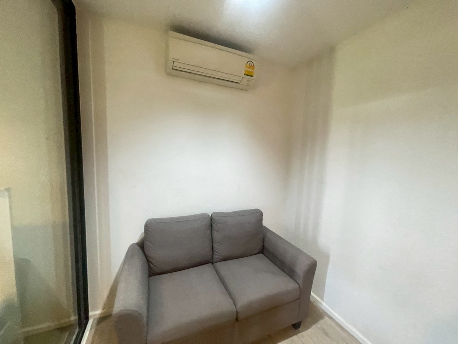 Bangna Area Before Photos 2