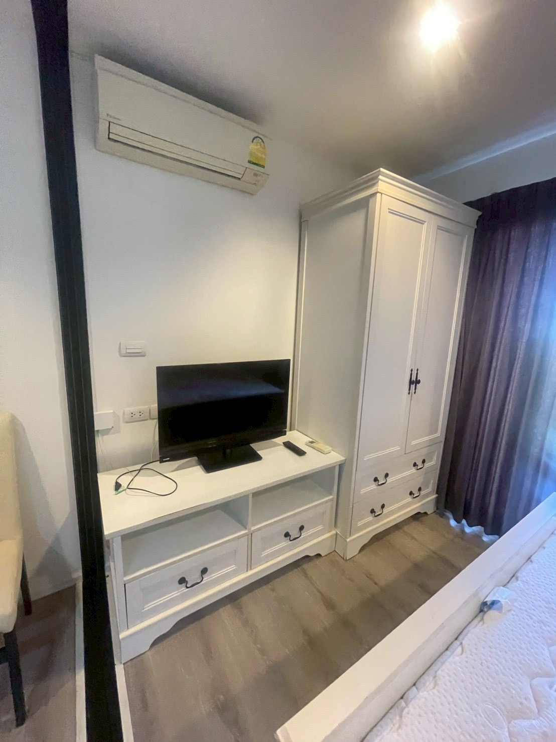 Bangna Area Before Photos 5