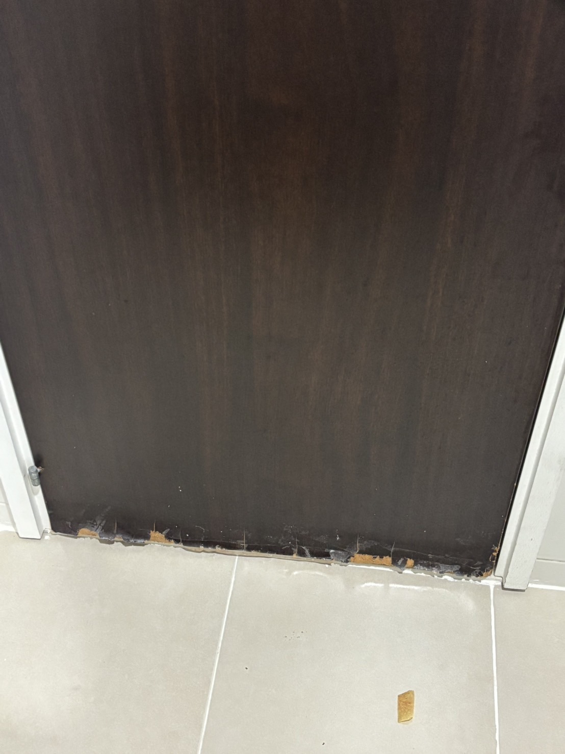 Bangna Area Before Photos 3